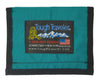  |  BILLFOLD Wallet