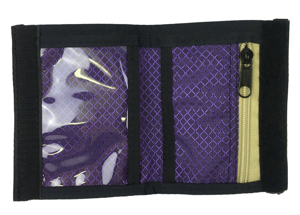 |  BILLFOLD Wallet