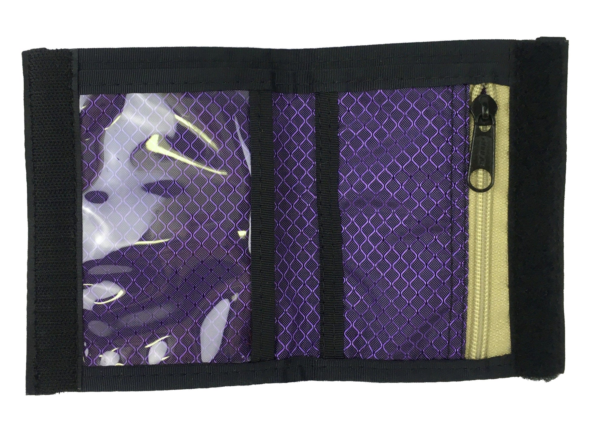  |  BILLFOLD Wallet