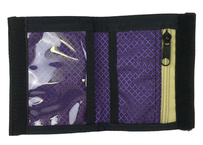  |  BILLFOLD Wallet