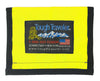  |  BILLFOLD Wallet