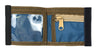  |  BILLFOLD Wallet