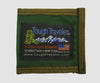  |  BILLFOLD Wallet