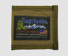  |  BILLFOLD Wallet