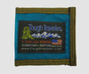  |  BILLFOLD Wallet