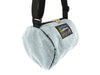 BITSY DUFFEL |  BITSY DUFFEL