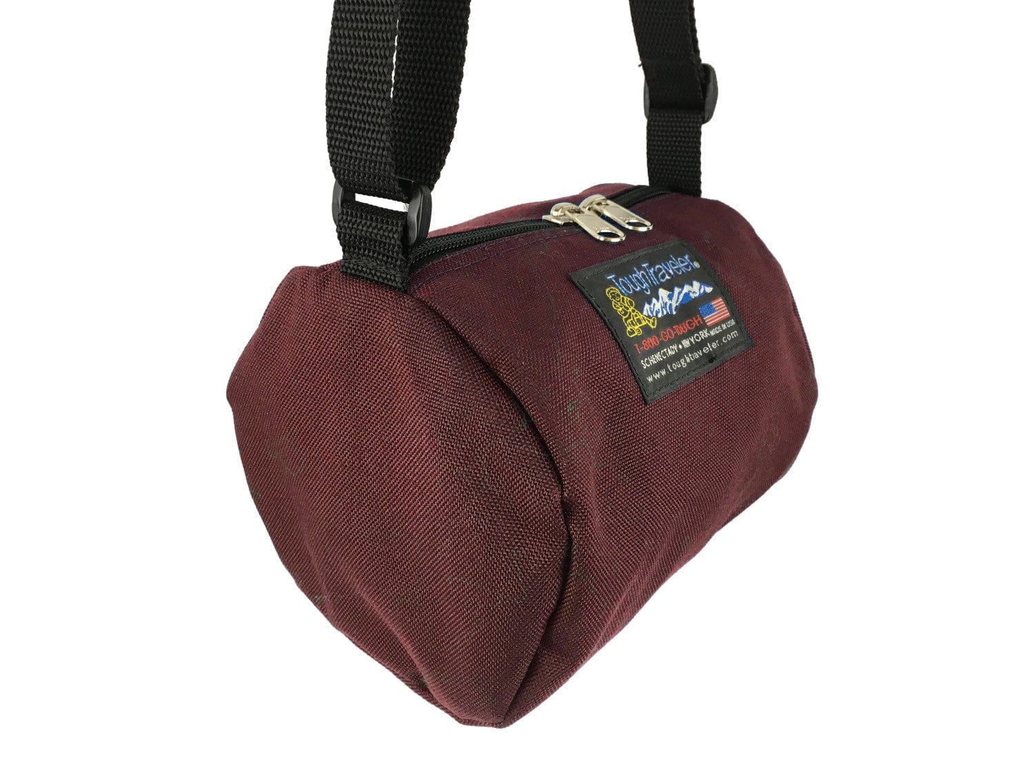 BITSY DUFFEL |  BITSY DUFFEL