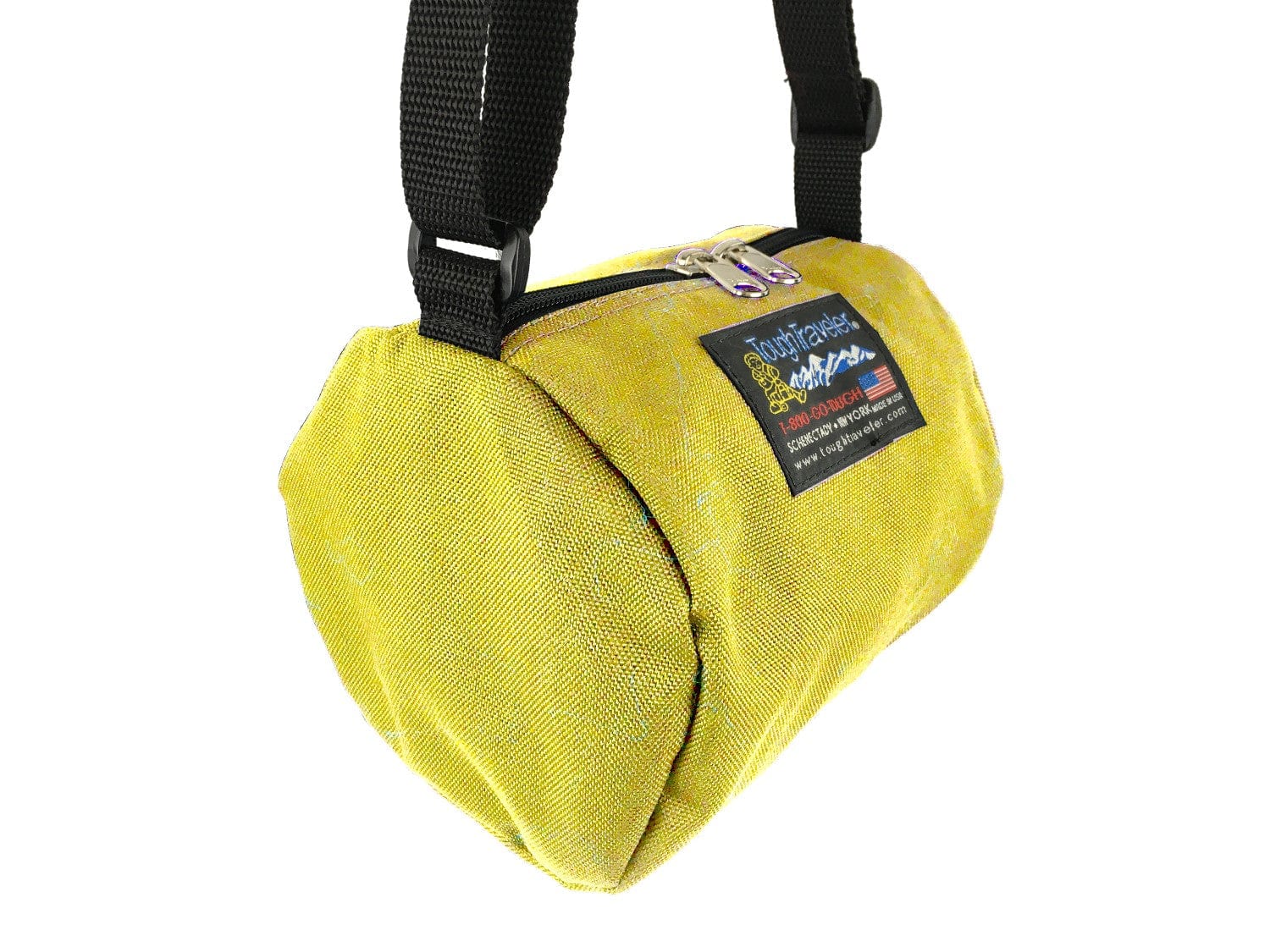 BITSY DUFFEL |  BITSY DUFFEL