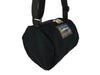 BITSY DUFFEL |  BITSY DUFFEL