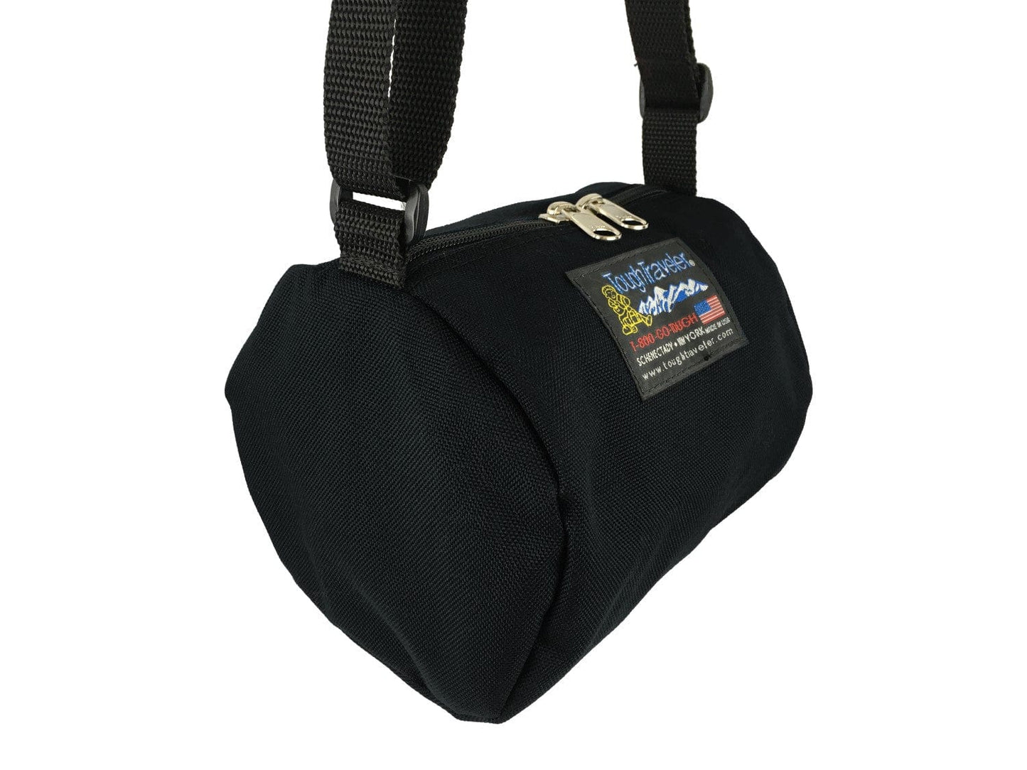 BITSY DUFFEL |  BITSY DUFFEL