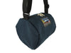 BITSY DUFFEL |  BITSY DUFFEL