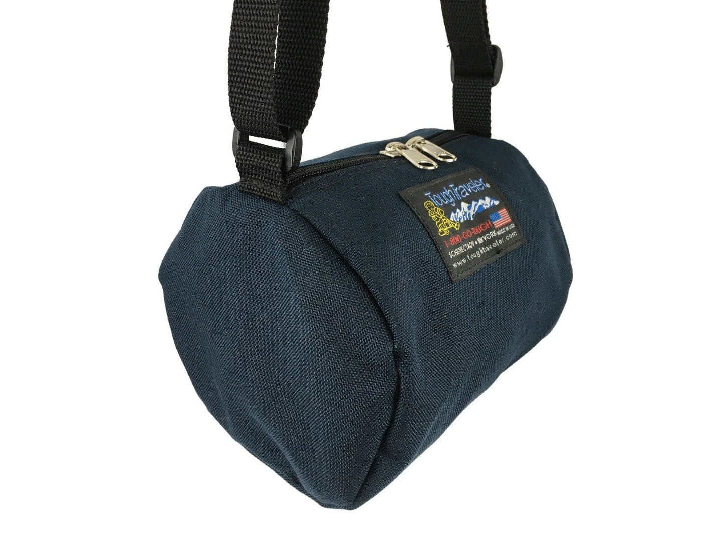 BITSY DUFFEL |  BITSY DUFFEL