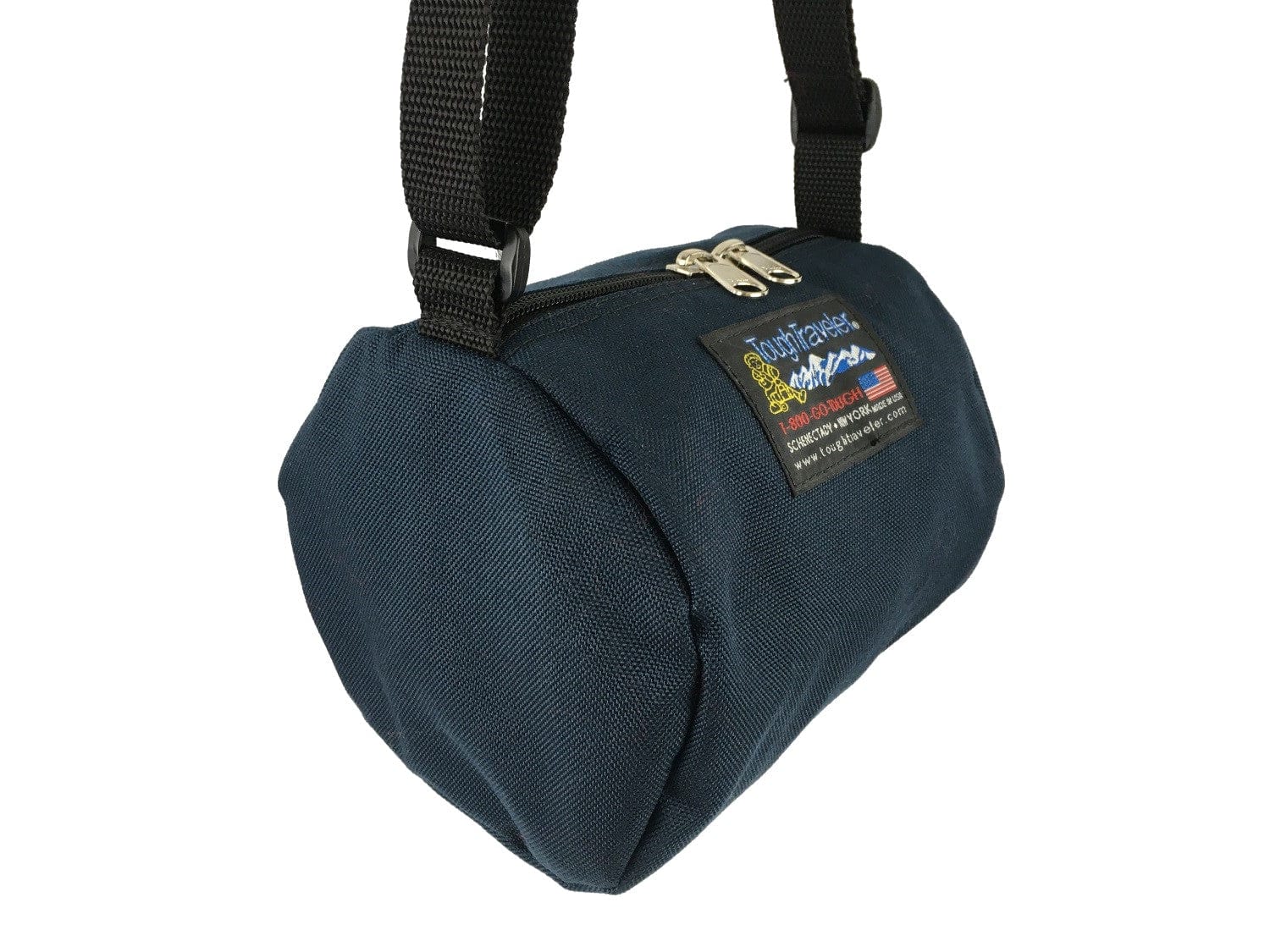 BITSY DUFFEL |  BITSY DUFFEL