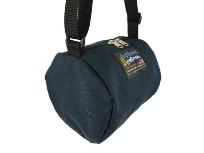 BITSY DUFFEL |  BITSY DUFFEL