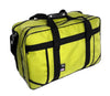 Dual-Compartment Carry-On Travel Bag Made in USA | Handcrafted by Tough Traveler since 1970 |  BIZIP Carry-On