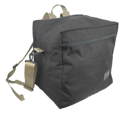  |  BOOT BAG