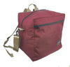  |  BOOT BAG