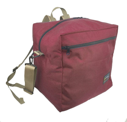  |  BOOT BAG