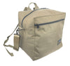  |  BOOT BAG