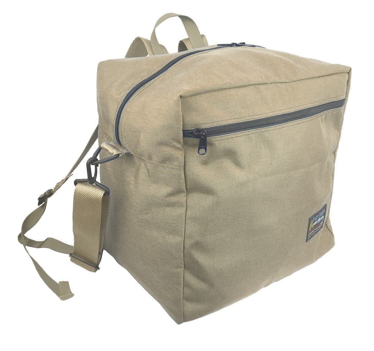  |  BOOT BAG