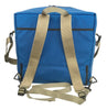  |  BOOT BAG