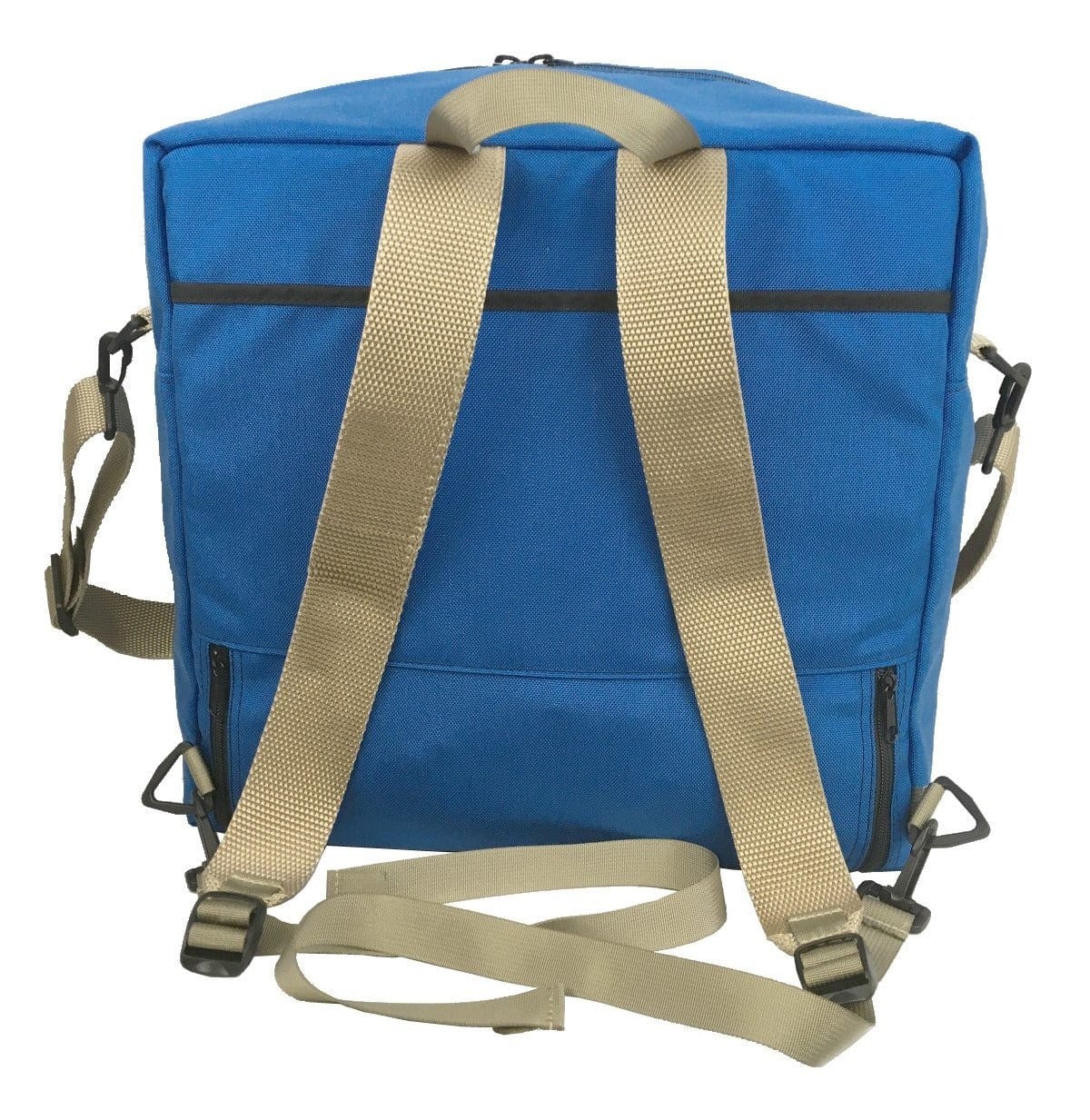  |  BOOT BAG