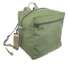  |  BOOT BAG