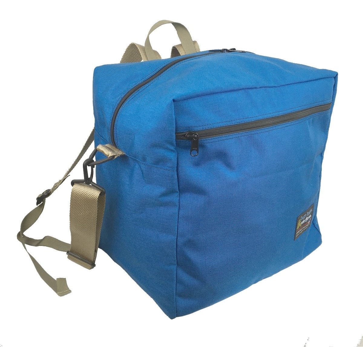  |  BOOT BAG