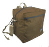  |  BOOT BAG