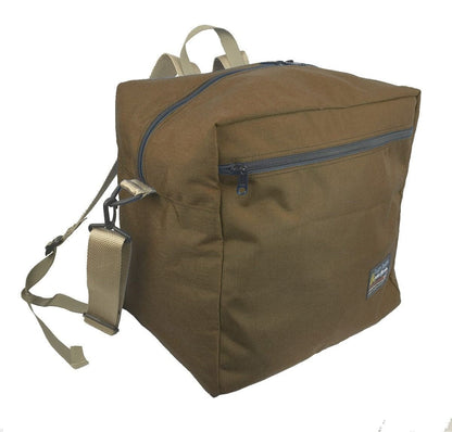  |  BOOT BAG