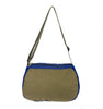 BOP Purse |  BOP Purse