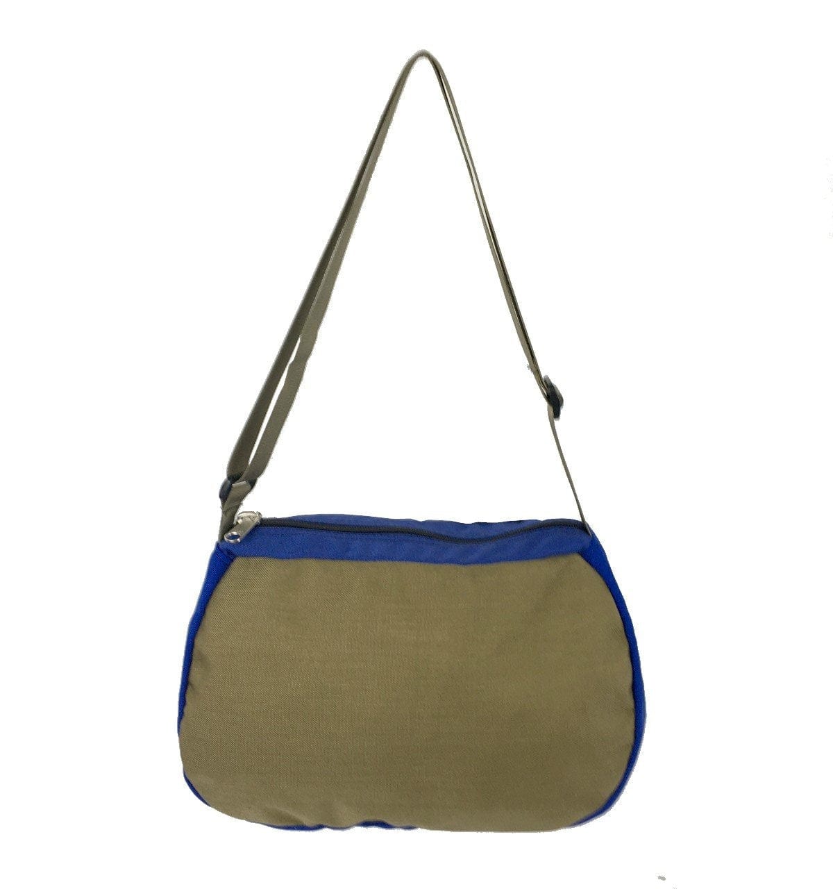 BOP Purse |  BOP Purse