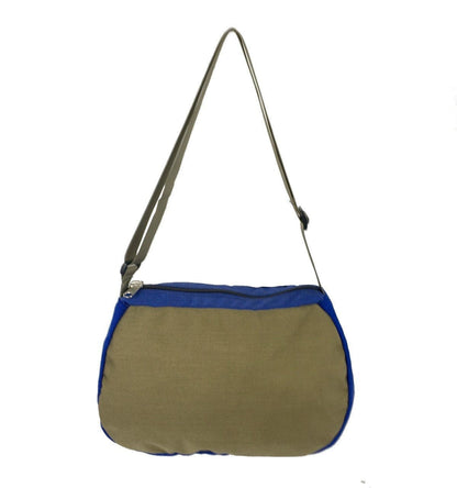BOP Purse |  BOP Purse