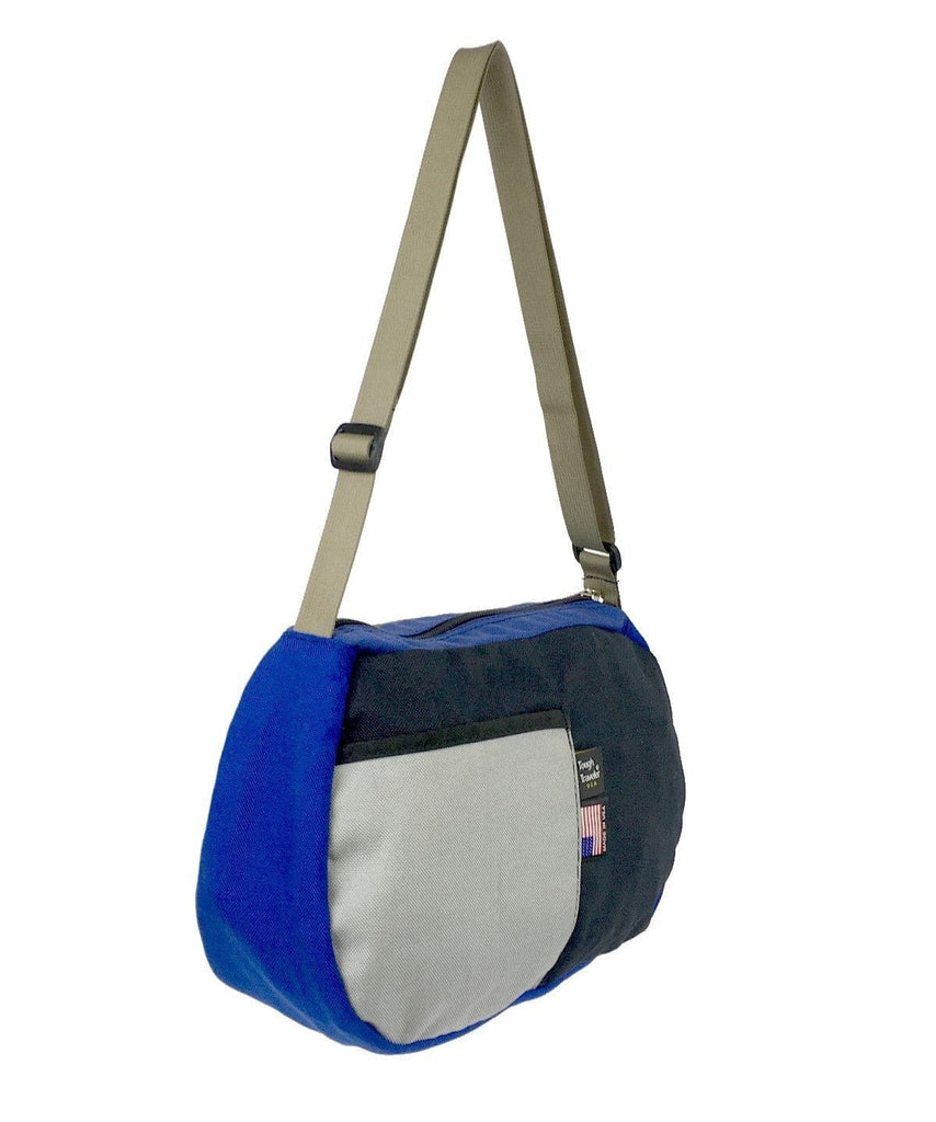 BOP Purse |  BOP Purse