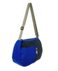 BOP Purse |  BOP Purse