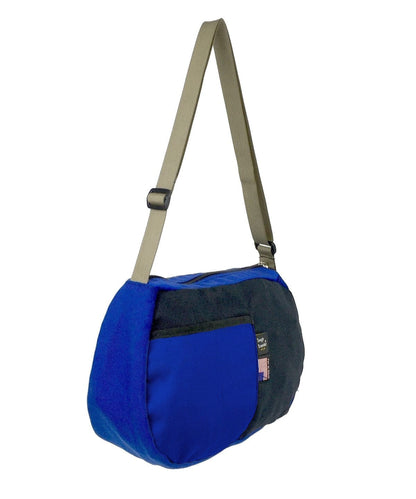 BOP Purse |  BOP Purse