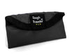 Tough Traveler | Made in USA | CARD HOLDER (SMALL) |  CARD HOLDER