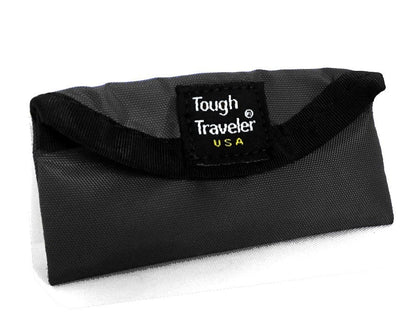 Tough Traveler | Made in USA | CARD HOLDER (SMALL) |  CARD HOLDER