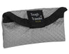 Tough Traveler | Made in USA | CARD HOLDER (SMALL) |  CARD HOLDER