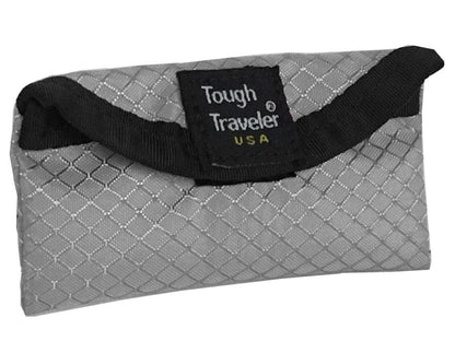 Tough Traveler | Made in USA | CARD HOLDER (SMALL) |  CARD HOLDER