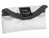 Tough Traveler | Made in USA | CARD HOLDER (SMALL) |  CARD HOLDER