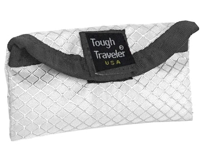 Tough Traveler | Made in USA | CARD HOLDER (SMALL) |  CARD HOLDER