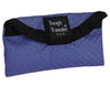Tough Traveler | Made in USA | CARD HOLDER (SMALL) |  CARD HOLDER