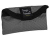 Tough Traveler | Made in USA | CARD HOLDER (SMALL) |  CARD HOLDER