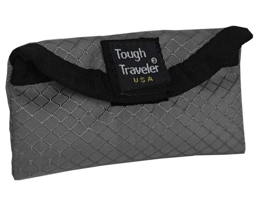 Tough Traveler | Made in USA | CARD HOLDER (SMALL) |  CARD HOLDER