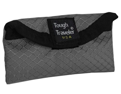 Tough Traveler | Made in USA | CARD HOLDER (SMALL) |  CARD HOLDER
