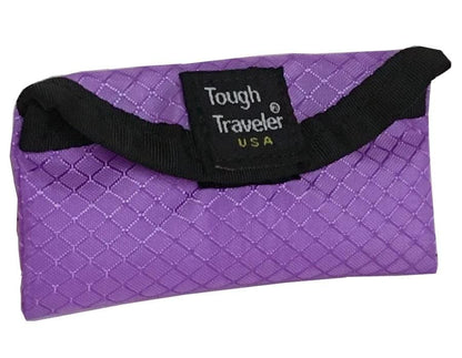 Tough Traveler | Made in USA | CARD HOLDER (SMALL) |  CARD HOLDER