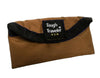 Tough Traveler | Made in USA | CARD HOLDER (SMALL) |  CARD HOLDER