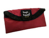 Tough Traveler | Made in USA | CARD HOLDER (SMALL) |  CARD HOLDER