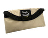 Tough Traveler | Made in USA | CARD HOLDER (SMALL) |  CARD HOLDER